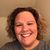 Cassie Kahler Wyatt's profile image