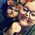 Rayelin Fonger's profile image