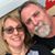 Yvette Struchen Clapp's profile image