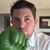 Adam Rudd's profile image