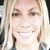 Brandy Rutkowski's profile image