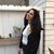 Tali Zarnegar's profile image