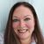 Shannon Conzet's profile image