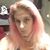 Lori Hahl Eaton's profile image