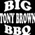 BigTony Brown's profile image
