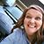 Anna Smith's profile image