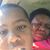 Maria McGhee's profile image