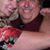 Geoffrey Meade's profile image