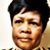Lativia Thomas's profile image