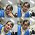 Brian Scott Sokol's profile image