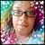 Dionne Imsoblessed Pearson's profile image