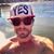 Brian Haas's profile image