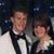 Erin Rench's profile image
