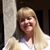 Sharon Hoffmann Jacob's profile image