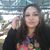 Jeannie Gonzales's profile image