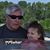 Gary Swanson's profile image