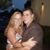David John Malave's profile image