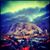 Tony R Rudicill's profile image