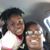 Cresha Lewis's profile image