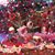 Glennda Neff's profile image