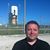 Scott Darpel's profile image