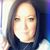 Jessica King Gentry's profile image