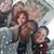 Georgeanna Marie Walker's profile image