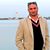 Jason Pinardo's profile image