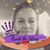 Michelle Lippelmann's profile image