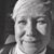 Amy D. Hickman Frizzell's profile image