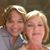 Lanae Frazier's profile image