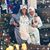 Denise Bartus's profile image