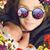 Irene Labra's profile image
