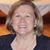 Jean Garvin's profile image