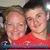 Michelle Yary Kratz's profile image