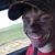 Devan Garcia's profile image