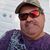 Roy Antill's profile image