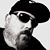 John Riendeau's profile image
