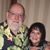 Paula Talmanson Wiesenfeld's profile image