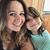 Tisha Chapman's profile image