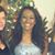 Kimberly Suphal's profile image