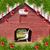 Tina M Walker's profile image
