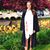 Baylee Richter's profile image