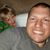 Michael Hynek's profile image