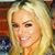 Crissy Thomas's profile image