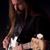 Johnathon Walker's profile image