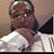 Shaquettia Phelps Scott's profile image