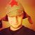 Happy Sunshine's profile image