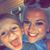 Madeline Elizabeth Rogers's profile image