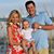Jamie Nolen Armstrong's profile image